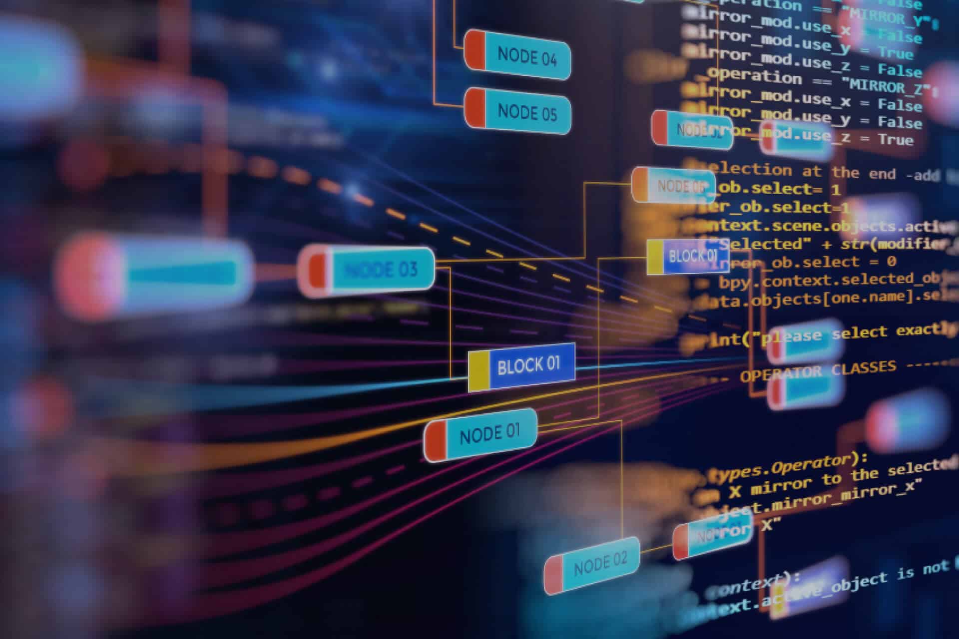 datos-información-innfuturum