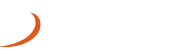 logo innfuturum blanco