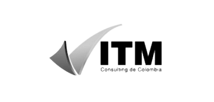 itm consulting colombia